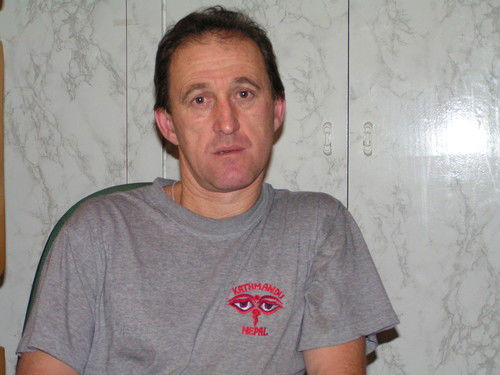 Неизвестно Неизвестно