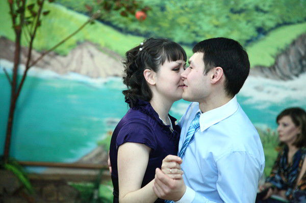 Альмира Фасиева