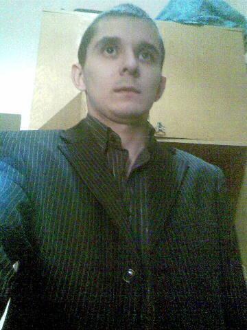 Руслан Лукманов