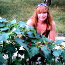 Светлана Несынова