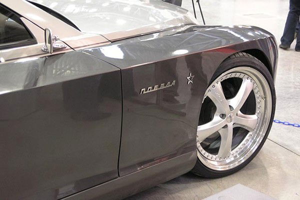 Сергей Иванов