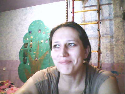 Наталья Шишлянникова