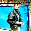 Сергей Крюков