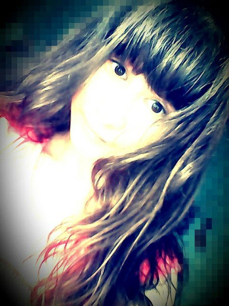 [..regina..] [..galimova..]