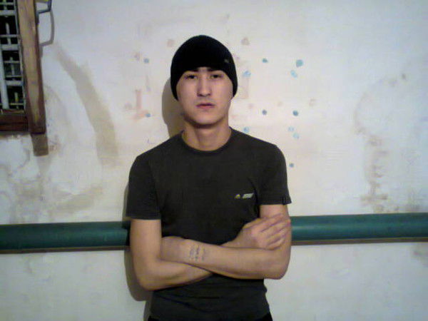 @акела@ @акела@