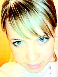 Ирина Дюдюкина