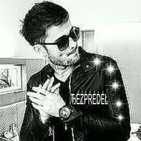 ۞⁞ђéźṕŕéḋéł⁞۞ ♔