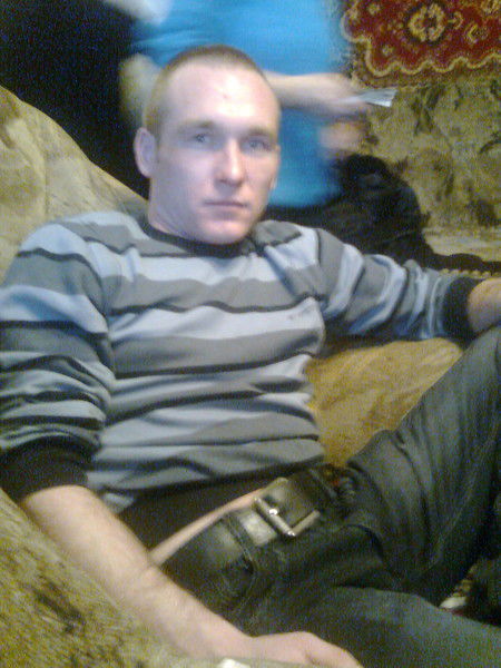 Юрий Моряков