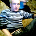 Юрий Моряков