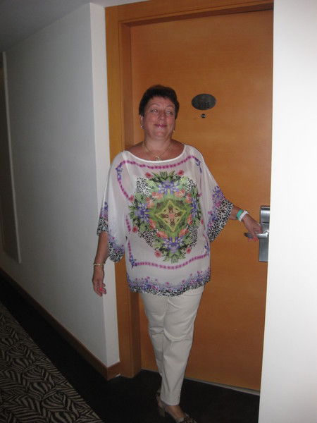 Светлана Беляева