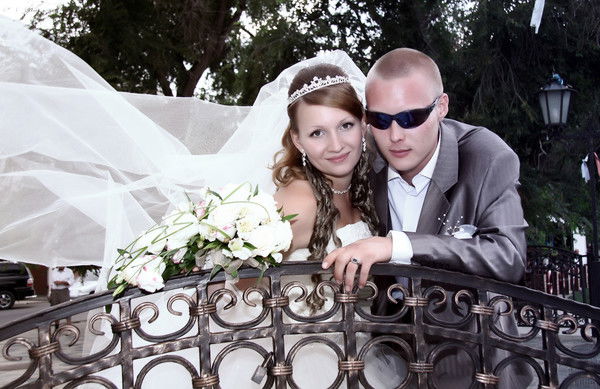 Гузалия Болдырева