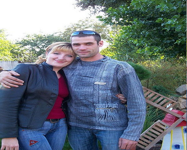 Руслан Суранович