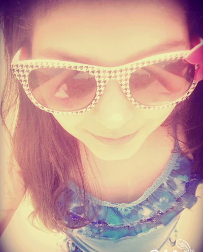 Женя Гаспарян