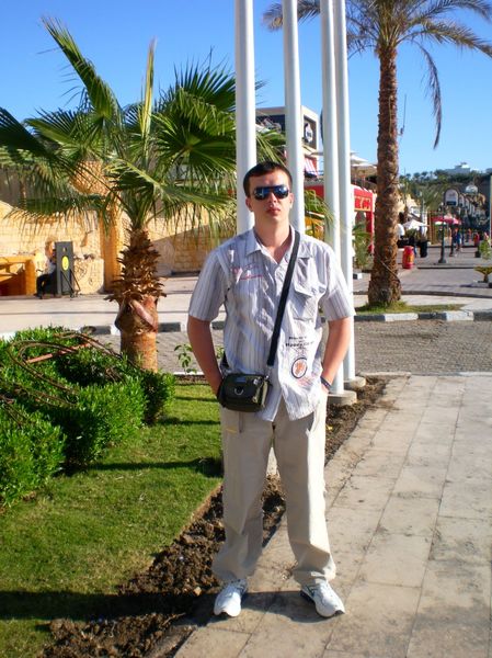 Алексей Плутенков