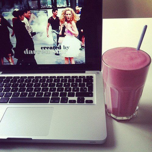 Ольга Репина