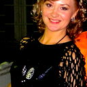 Марина Иванова
