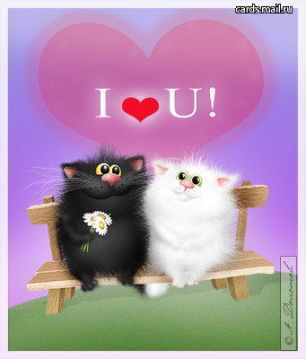 Юля Рахматулина