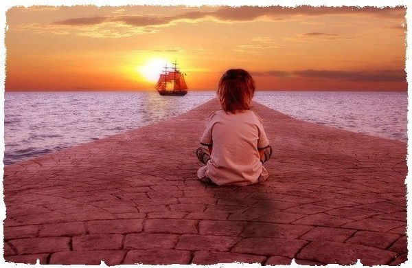 Нурсултан Жумасейтов