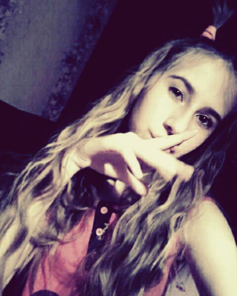 Людмила Свиткова