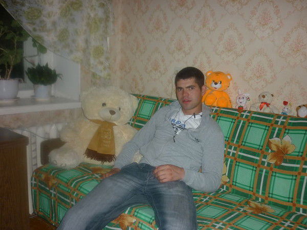 Ринaт Aбдулхaков