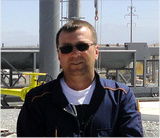 Александр Солодков