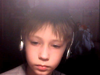 Вадимм Черников