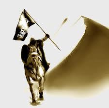 Беркин Елемесов