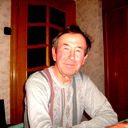 Сергей Трухин