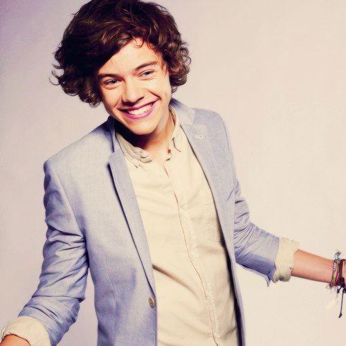 Настя Павлова