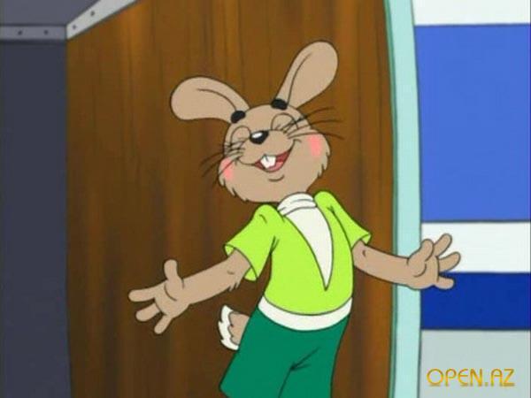 Гульнар Кабдыгалиева