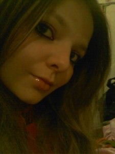 Евгения Филиппова