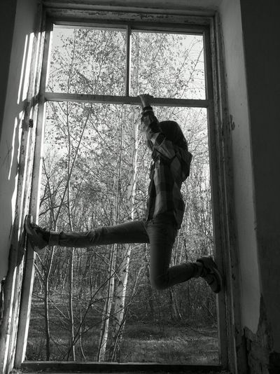 Анастасия Тетерлева