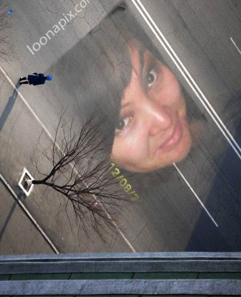 Ажар Жанабайкызы