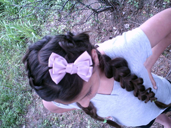 Мария Авдеева