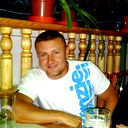 Petro-Kz Bobi