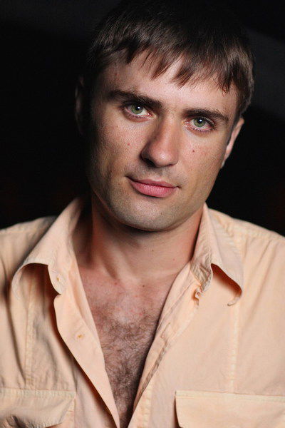 Бута Андрей