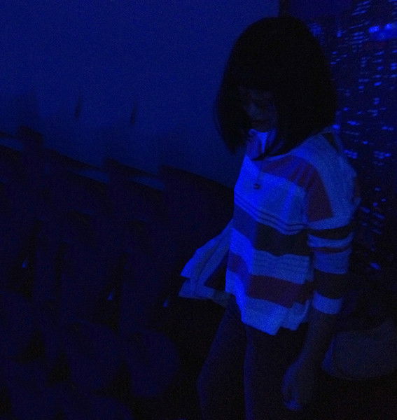 Наталья Борученко