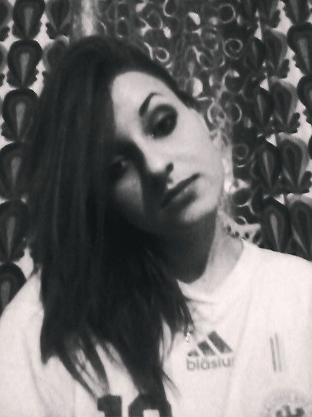 Віта Михальчук