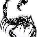 Татьяна Алексеева Работа