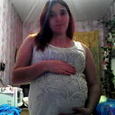 Kamilla))) Kamilla