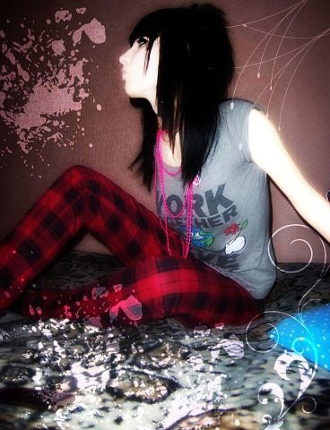 Милана Котова