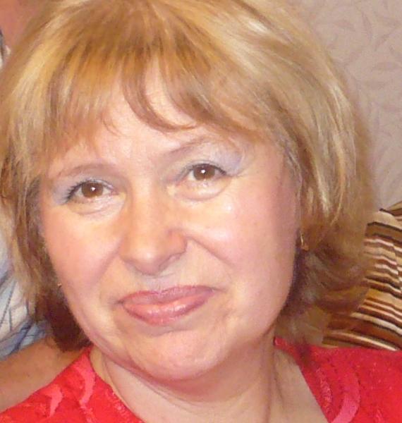 идешь по жизни не ломайся не оценили не сердись закрыли дверь не возвращайся. Смотреть фото идешь по жизни не ломайся не оценили не сердись закрыли дверь не возвращайся. Смотреть картинку идешь по жизни не ломайся не оценили не сердись закрыли дверь не возвращайся. Картинка про идешь по жизни не ломайся не оценили не сердись закрыли дверь не возвращайся. Фото идешь по жизни не ломайся не оценили не сердись закрыли дверь не возвращайся