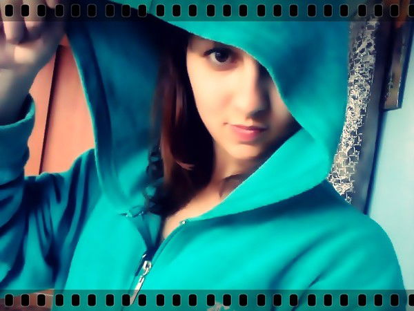 Светик Иванова