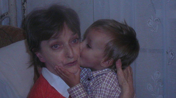 Регина Варданян