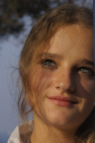 Рая Шиханцова