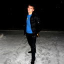 Пахеня ))