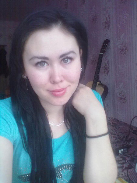 *махаббат* *маратовна*