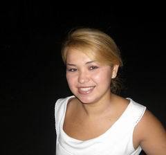 Юлия Попова