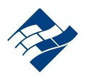 Милосердов Олег