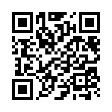 Байрам Гаджиев